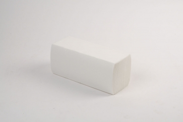 Papierhandtücher 2lg.