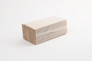 Papierhandtücher 1lg.