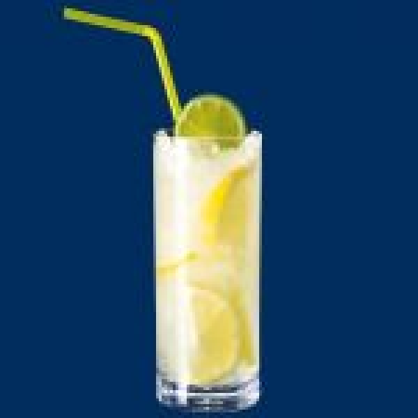 Barglas exclusive 0,25l PC glasklar
